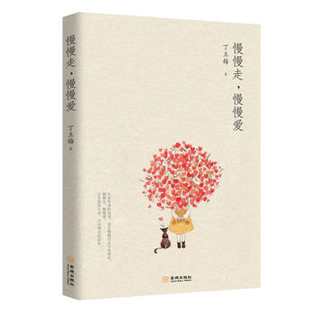  ��������������