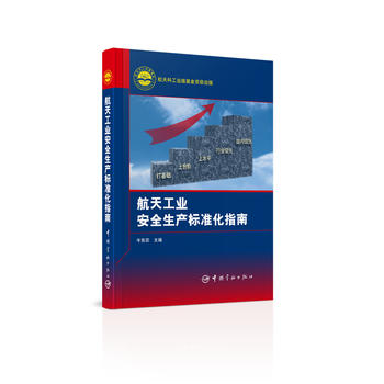  ���칤�I(y��)��ȫ���a(ch��n)�˜ʻ�ָ��