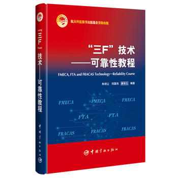  ����F�����g(sh��)�����ɿ��Խ̳� ����Ƽ��������