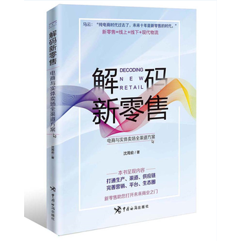  ��a������ : ����c���w�u��ȫ��������