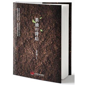  ���͵ı���