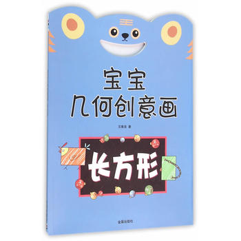  �����׺΄�(chu��ng)�⮋���L����