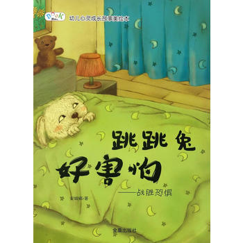  �����úú���--��(zh��n)�ٿ֑֡��׃����`���L�������L��