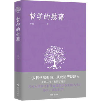  �܌W(xu��)��ο��