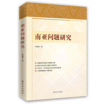  �ρ���(w��n)�}�о�