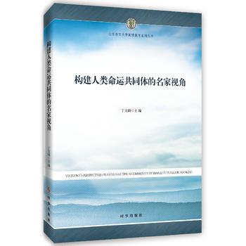  ��(g��u)��������\(y��n)��ͬ�w������ҕ��