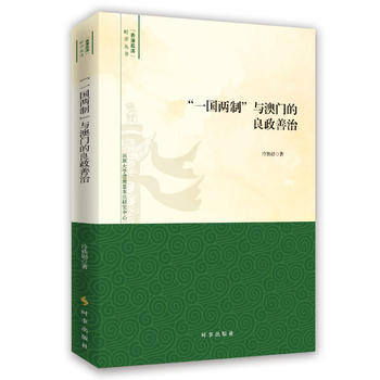  ��һ��(gu��)���ơ��c���T����������