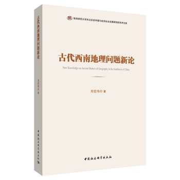  �Ŵ����ϵ��톖(w��n)�}��Փ