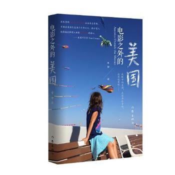  �Ӱ֮�������(gu��)