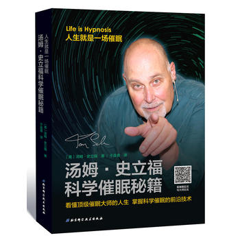  ��ķ��ʷ�����ƌW(xu��)�����ؼ�