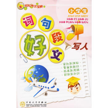  С�W(xu��)�����~ �þ� �ö� ���� ����