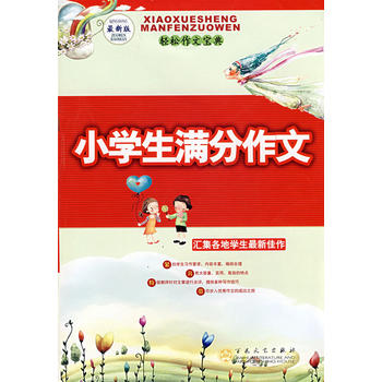  С�W���M������