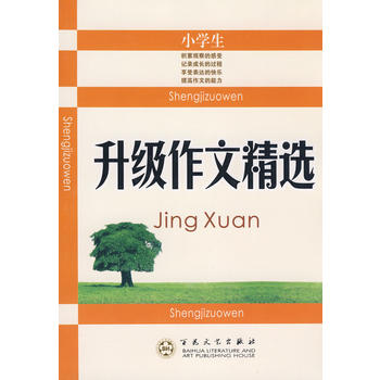  С�W���������ľ��x