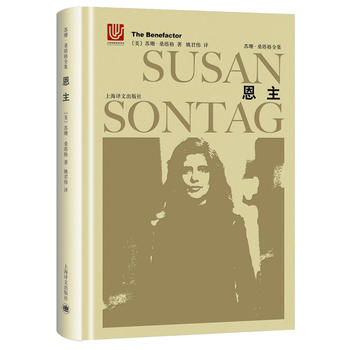  �������Kɺ��ɣ����ȫ����