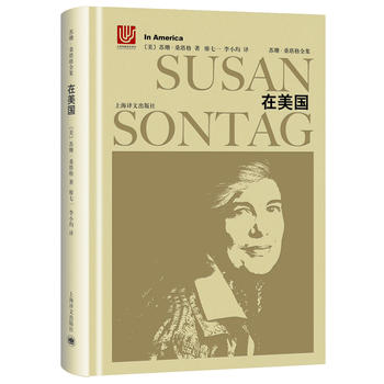  ���������Kɺ��ɣ����ȫ����