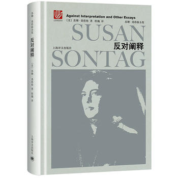  ����(du��)�U�?zhu��n)��Kɺ��ɣ����ȫ����