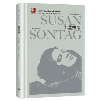  �����������Kɺ��ɣ����ȫ����