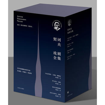  ���X���ȫ�������b��