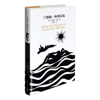  �m˹�D����˹Ԋ�x