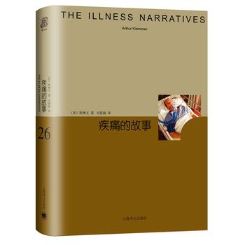  ����^ϵ�С���ʹ�Ĺ���