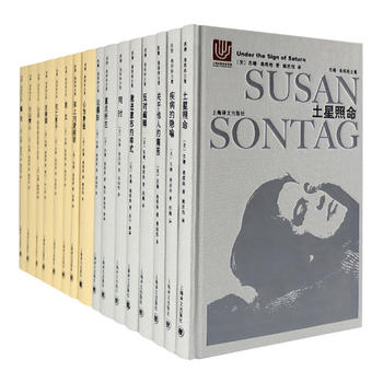  ���Kɺ��ɣ����ȫ������ȫ���澫�b����ȫ16����