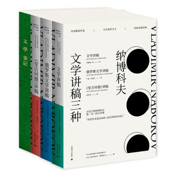  �{���Ʒ��ČW(xu��)�v�����N�����b��