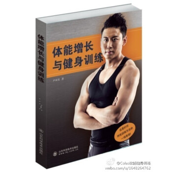 �w�����L�c����Ӗ(x��n)��