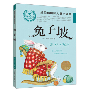 ������/�~�������H��С�f��