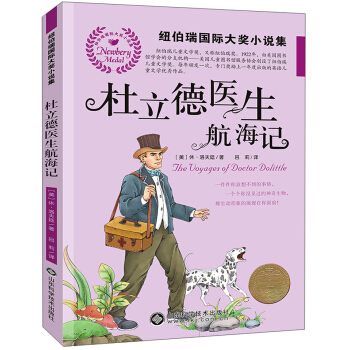 �������t(y��)������ӛ/�~�������H��С�f��