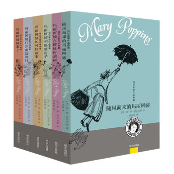  ����ܽ˹��Ʒ���