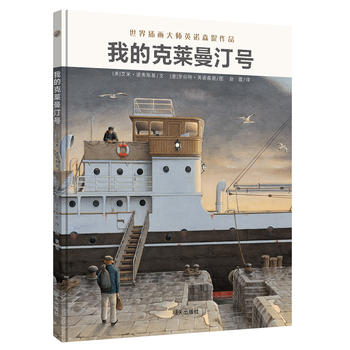  Ư��ƿ�L���^-�ҵĿ��R��̖͡(h��o)