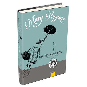  ����ܽ˹��Ʒ��ء����S�L�����Ĭ�������