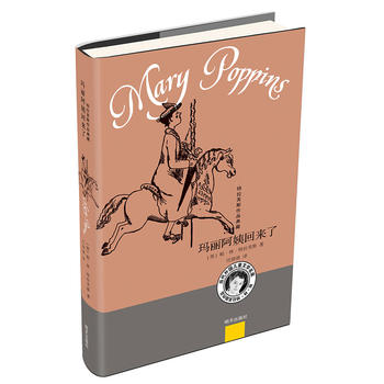  ����ܽ˹��Ʒ��ء����������̻؁���