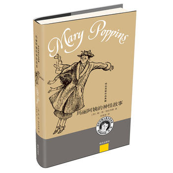  ����ܽ˹��Ʒ��ء����������̵���ֹ���