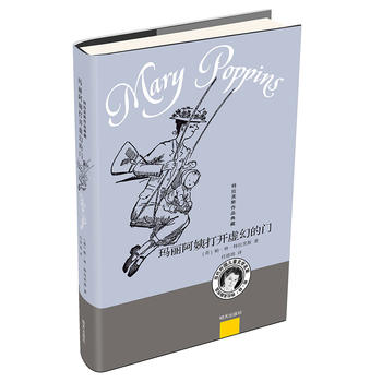  ����ܽ˹��Ʒ��ء����������̴��_̓�õ��T