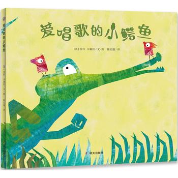  Ư��ƿ�L���^-�۳����С�{�~