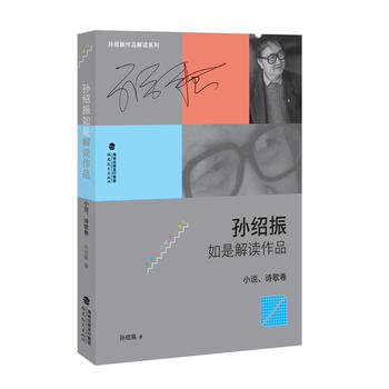  �O�B�����ǽ��x��Ʒ��С�f��Ԋ�����