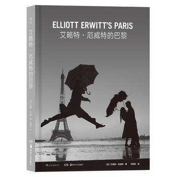  �����ء������صİ���