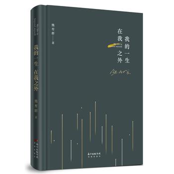  �ҵ�һ������֮��