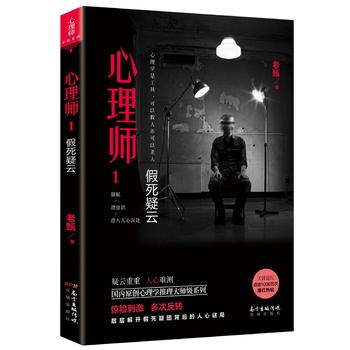  ���펟1����������