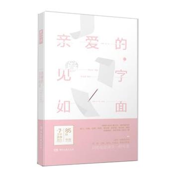  �H�۵���Ҋ������ ������