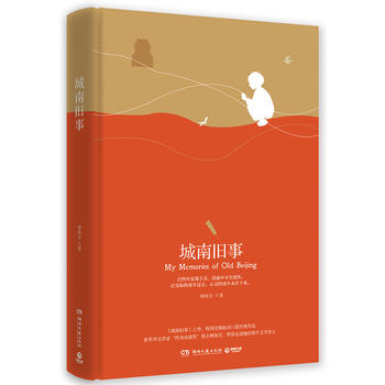  �����f�£�2018�棩