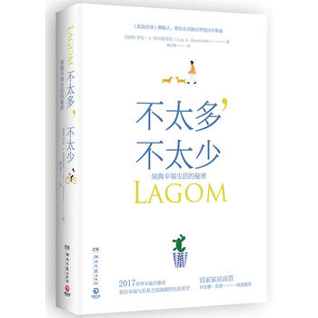  ��̫������̫�٣�����Ҹ����������