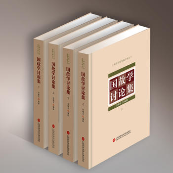  �Ϻ��D���^�^�؅��������ʌWӑՓ�����������������ԣ�