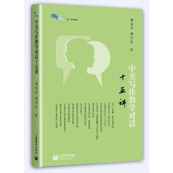  ���������̌W(xu��)��Ԓʮ���v