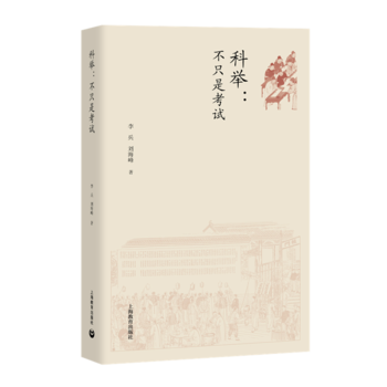  ���e����ֻ�ǿ�ԇ