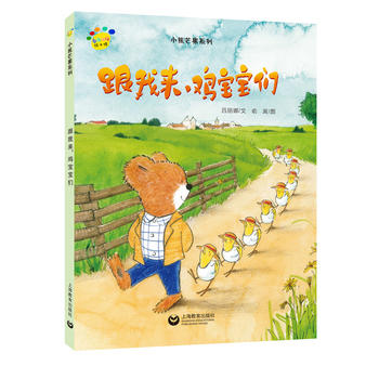  ���ҁ����u������