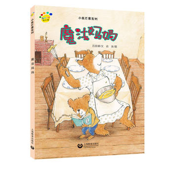  ħ������