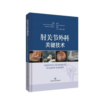  ���P(gu��n)��(ji��)����P(gu��n)�I���g(sh��)