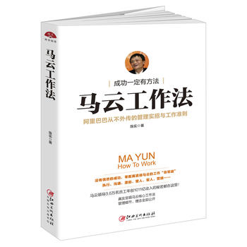  �x���Ď�(k��)2017-�R�ƹ����� ����Ͱ͏Ĳ�����Ĺ��팍(sh��)���c������(zh��n)�t����(sh��)����Ȥ���m����(ch��ng)���I(l��ng)��(chu��ng)�I(y��)������x����